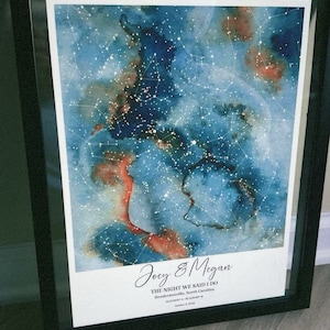 Jess added a photo of their purchase
