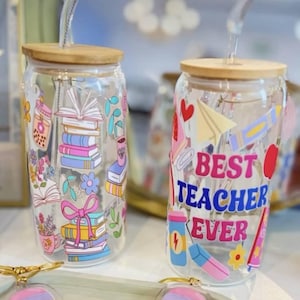 Izumi added a photo of their purchase