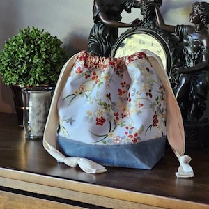 Paula added a photo of their purchase