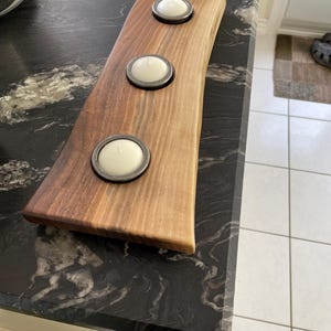 Debbie added a photo of their purchase