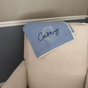 Alexandra added a photo of their purchase