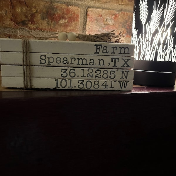 Growth Chart Stickers Vinyl Stickers for Growth Chart Ruler Kids