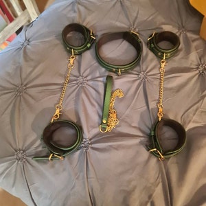 shaylee added a photo of their purchase