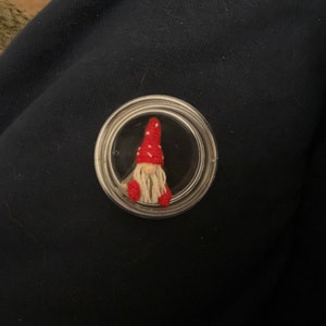 Suzanne added a photo of their purchase