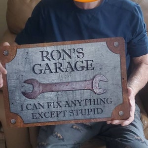 Erin ha añadido una foto de su compra