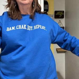jill ha aggiunto una foto del proprio acquisto