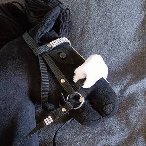 Antonio ha aggiunto una foto del proprio acquisto