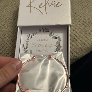 Sylvia added a photo of their purchase