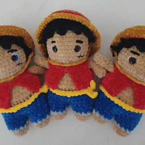 Muriel added a photo of their purchase