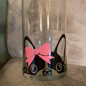Madisan added a photo of their purchase