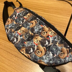Wilda added a photo of their purchase