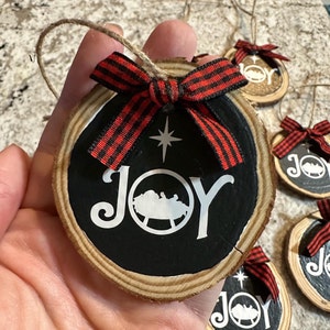 Ashley added a photo of their purchase