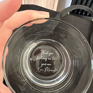 Mariah さんが購入した商品の写真を追加しました