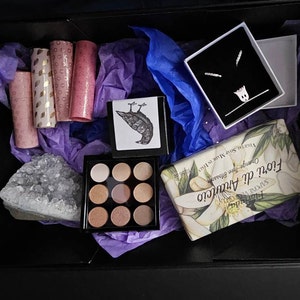 GizmoAlltheTime added a photo of their purchase