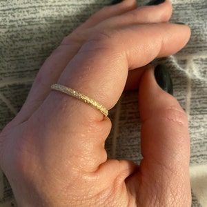 DTO added a photo of their purchase