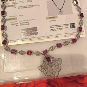 Nune adicionaram uma foto da sua compra
