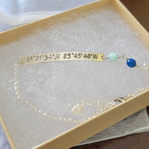 Berit added a photo of their purchase