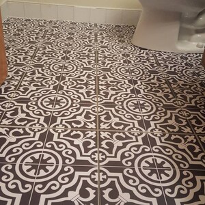 Hana ha añadido una foto de su compra