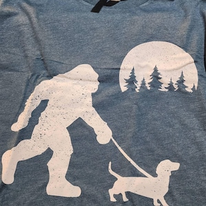 janice added a photo of their purchase