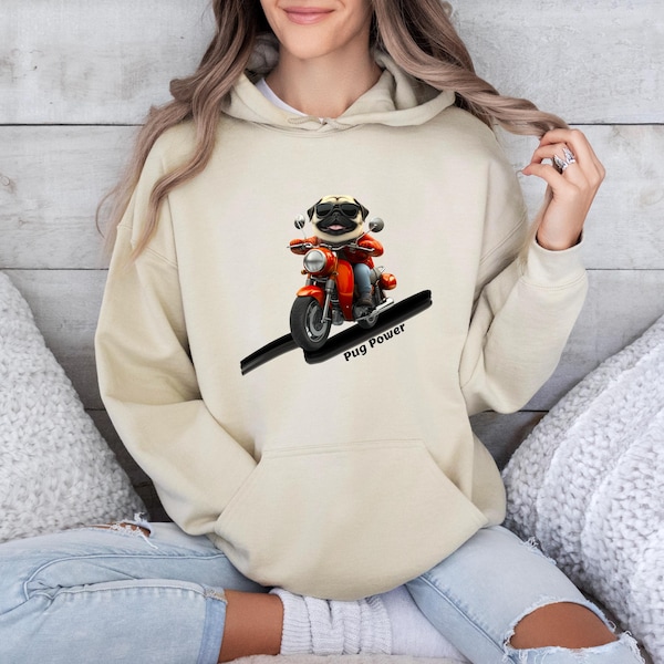 Bella Canvas 3001 Asphalt Shirt Mockup BC 3001 Grey T-shirt Mock-up ...