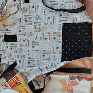 Pamela added a photo of their purchase