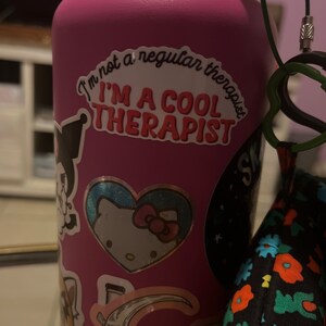 Joana added a photo of their purchase