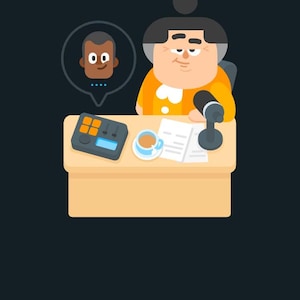 Deanna a ajouté une photo de son achat