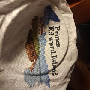 Amanda added a photo of their purchase