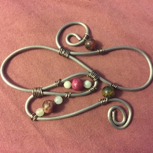 Mandi added a photo of their purchase