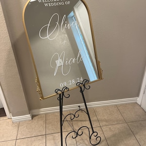Nicole added a photo of their purchase
