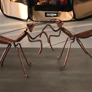 Kate added a photo of their purchase