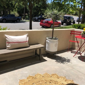 Tammy added a photo of their purchase