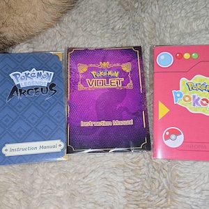 Anna added a photo of their purchase