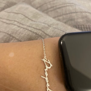 Ashley added a photo of their purchase