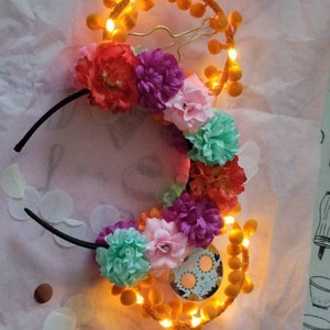 Alyzée hat ein Foto des gekauften Artikels hinzugefügt