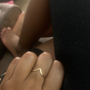 britnee added a photo of their purchase