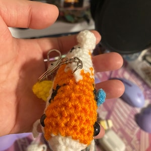 raynedrops added a photo of their purchase