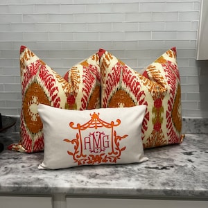 Ashley added a photo of their purchase