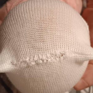 Ellie さんが購入した商品の写真を追加しました