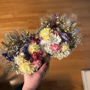 Delenn added a photo of their purchase