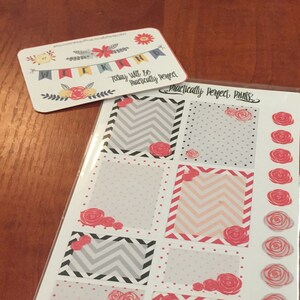 Whitney a ajouté une photo de son achat