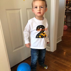 Ashleigh Ridenour added a photo of their purchase