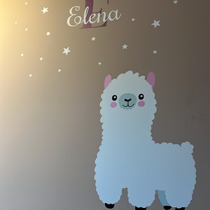 Selina added a photo of their purchase