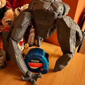 Ayesha added a photo of their purchase