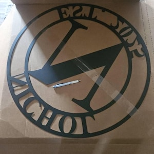 Wenda added a photo of their purchase