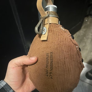 Kaden ha añadido una foto de su compra