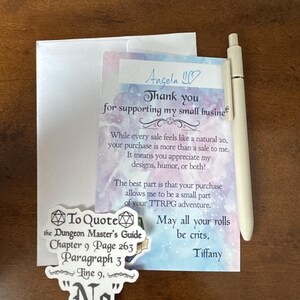 Angela added a photo of their purchase