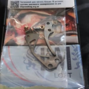 osvaldo a ajouté une photo de son achat