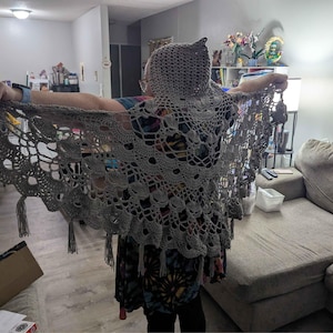 Becca added a photo of their purchase
