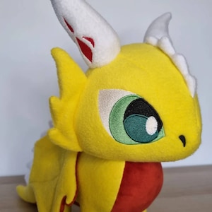 Ria added a photo of their purchase